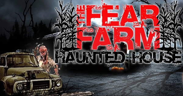 az haunted house coupons