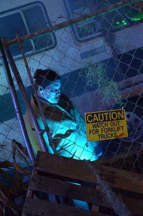 Nightmare Haunted House Myrtle Beach Nightmare Haunted House Myrtle Beach