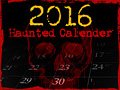 Attention South Carolina Haunt Owners