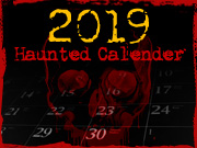 haunted attractions charleston sc Attention South Carolina Haunt Owners