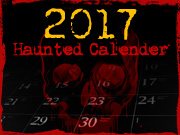 Attention South Carolina Haunt Owners